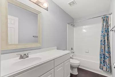 15518 Elm Leaf Place, Cypress, TX 77429 - Photo 24