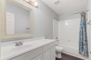 15518 Elm Leaf Pl, Cypress, TX 77429 - Photo 24