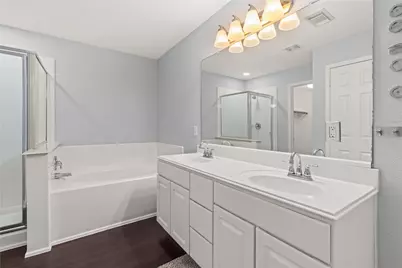 15518 Elm Leaf Place, Cypress, TX 77429 - Photo 18
