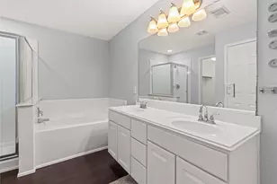 15518 Elm Leaf Pl, Cypress, TX 77429 - Photo 18