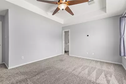 15518 Elm Leaf Place, Cypress, TX 77429 - Photo 16