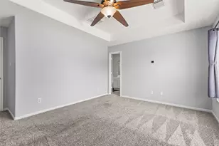 15518 Elm Leaf Pl, Cypress, TX 77429 - Photo 16