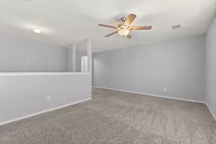 15518 Elm Leaf Pl, Cypress, TX 77429 - Photo 14