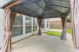 15518 Elm Leaf Pl, Cypress, TX 77429 - Photo 32