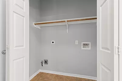 15518 Elm Leaf Place, Cypress, TX 77429 - Photo 28