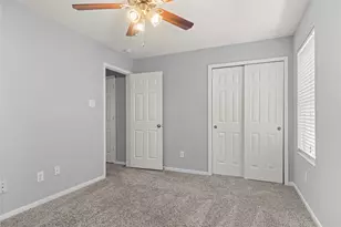 15518 Elm Leaf Pl, Cypress, TX 77429 - Photo 26