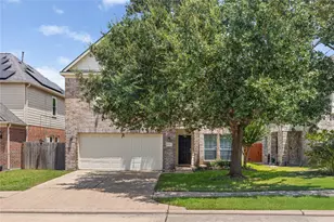 15518 Elm Leaf Pl, Cypress, TX 77429 - Photo 1