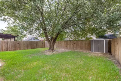 15518 Elm Leaf Place, Cypress, TX 77429 - Photo 34