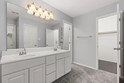 15518 Elm Leaf Place, Cypress, TX 77429 - Photo 20