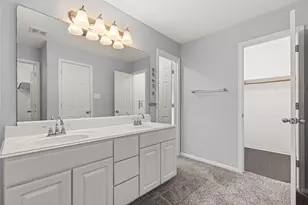 15518 Elm Leaf Pl, Cypress, TX 77429 - Photo 20