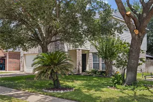 15518 Elm Leaf Pl, Cypress, TX 77429 - Photo 2