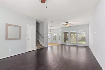 15518 Elm Leaf Place, Cypress, TX 77429 - Photo 6