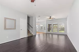 15518 Elm Leaf Pl, Cypress, TX 77429 - Photo 6