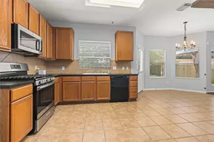 15518 Elm Leaf Pl, Cypress, TX 77429 - Photo 12