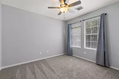 15518 Elm Leaf Place, Cypress, TX 77429 - Photo 22