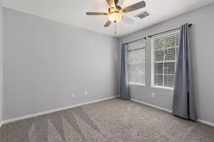 15518 Elm Leaf Pl, Cypress, TX 77429 - Photo 22