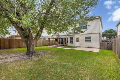15518 Elm Leaf Place, Cypress, TX 77429 - Photo 30
