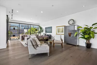 5104 Caroline Street #403, Houston, TX 77004 - Photo 18
