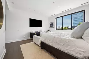 5104 Caroline St, Houston, TX 77004 - Photo 22