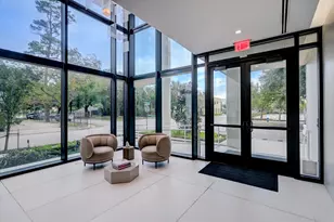 5104 Caroline St, Houston, TX 77004 - Photo 32