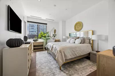 5104 Caroline Street #403, Houston, TX 77004 - Photo 26