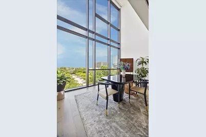 5104 Caroline Street #403, Houston, TX 77004 - Photo 8
