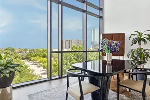 5104 Caroline St, Houston, TX 77004 - Photo 8