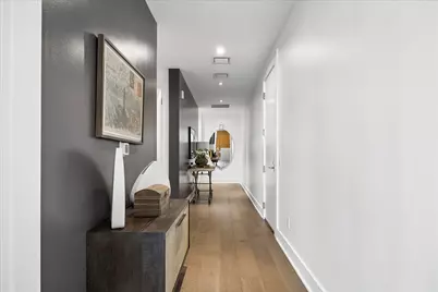 5104 Caroline Street #403, Houston, TX 77004 - Photo 2