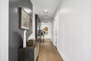 5104 Caroline St, Houston, TX 77004 - Photo 2