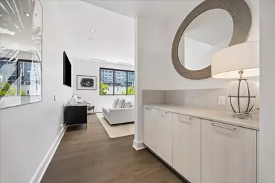 5104 Caroline Street #403, Houston, TX 77004 - Photo 20