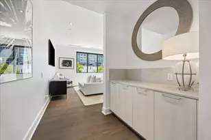 5104 Caroline St, Houston, TX 77004 - Photo 20