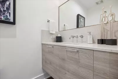 5104 Caroline Street #403, Houston, TX 77004 - Photo 30