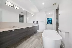 5104 Caroline St, Houston, TX 77004 - Photo 24