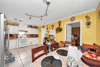 729 E 9th Street, Houston, TX 77007 - Photo 18
