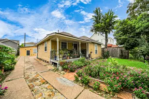 729 E 9th St, Houston, TX 77007 - Photo 12