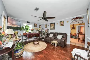 729 E 9th St, Houston, TX 77007 - Photo 14