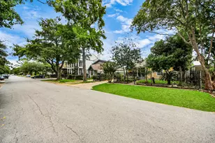 729 E 9th St, Houston, TX 77007 - Photo 34