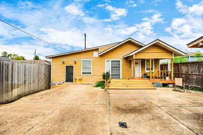 729 E 9th Street, Houston, TX 77007 - Photo 30