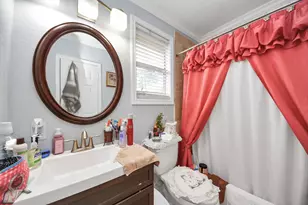 729 E 9th St, Houston, TX 77007 - Photo 28