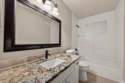 1818 Lansdowne Drive, Richmond, TX 77406 - Photo 28