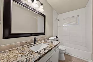 1818 Lansdowne Dr, Richmond, TX 77406 - Photo 28