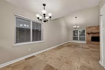 1818 Lansdowne Drive, Richmond, TX 77406 - Photo 12