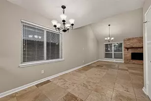 1818 Lansdowne Dr, Richmond, TX 77406 - Photo 12