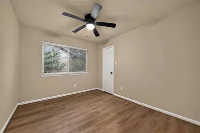 1818 Lansdowne Drive, Richmond, TX 77406 - Photo 26