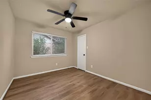 1818 Lansdowne Dr, Richmond, TX 77406 - Photo 26