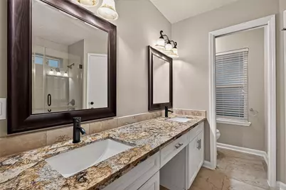 1818 Lansdowne Drive, Richmond, TX 77406 - Photo 36