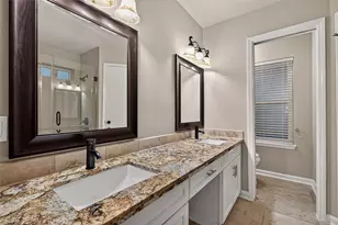 1818 Lansdowne Dr, Richmond, TX 77406 - Photo 36