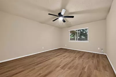 1818 Lansdowne Drive, Richmond, TX 77406 - Photo 30
