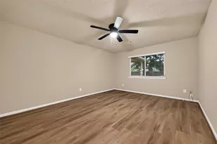 1818 Lansdowne Dr, Richmond, TX 77406 - Photo 30