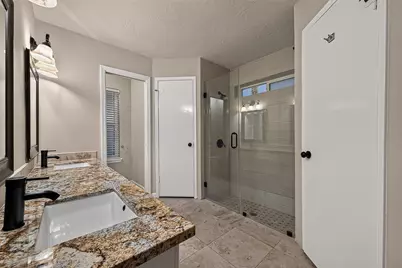 1818 Lansdowne Drive, Richmond, TX 77406 - Photo 34
